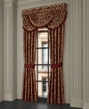 J Queen New York Renzo Window Collection