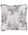 J Queen New York J. Queen New York Royal Court Estelle Euro Sham