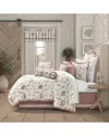J Queen New York J. Queen New York Santa Rosa Comforter Set