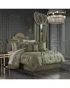 J Queen New York J. Queen New York Santino Comforter Set
