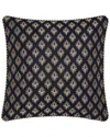 J Queen New York J. Queen New York Savoy Euro Sham