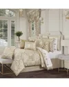 J Queen New York J. Queen New York Sezanne Comforter Set