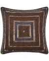 J Queen New York J. Queen New York Sofia Sham