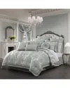 J Queen New York J. Queen New York Sondra Comforter Set