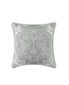 J Queen New York Sondra Decorative Pillow, 20" X 20"