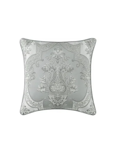 J Queen New York Sondra Decorative Pillow, 20" X 20"