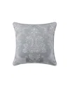 J Queen New York Sondra Decorative Pillow, 20" X 20"