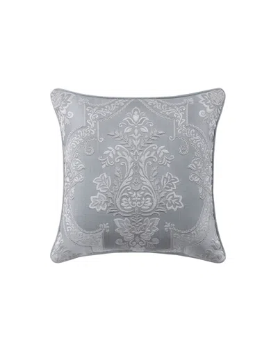 J Queen New York Sondra Decorative Pillow, 20" X 20"