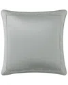 J Queen New York J. Queen New York Sondra Euro Sham
