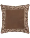 J Queen New York J. Queen New York Surano Euro Sham