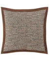 J Queen New York J. Queen New York Timber Euro Sham