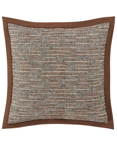 J QUEEN NEW YORK J. QUEEN NEW YORK TIMBER EURO SHAM
