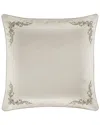 J Queen New York J. Queen New York Trinity Euro Sham