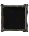 J Queen New York J. Queen New York Vincenzo Euro Sham
