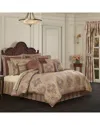 J Queen New York J. Queen New York Weston Comforter Set