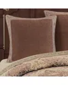 J Queen New York J. Queen New York Weston Euro Sham