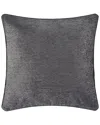 J Queen New York J. Queen New York Woodhaven Euro Sham