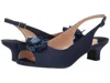 J. Reneé Leonelle In Multi