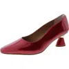 J. Reneé Lysandra Pump In Multi