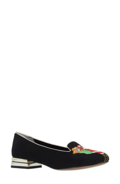 J. Reneé Perenoel Pump In Multi