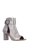 J. Reneé Quinlan Sandal In Taupe