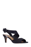 J. RENEÉ J. RENEÉ SAFIRA SANDAL