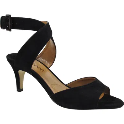 J. Reneé Soncino Strappy Sandal