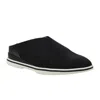 J. Reneé Women's Clarette Mule Shoe In Black In Black