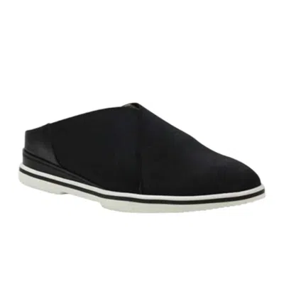 J. Reneé Women's Clarette Mule Shoe In Black
