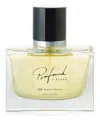 J-scent Beyond Oblivion Eau De Parfum 50 ml In White