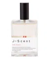 J-SCENT KOIAME EAU DE PARFUM 50 ML