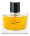 J-scent Ume Amaretto Oath Eau De Parfum 50 ml In White