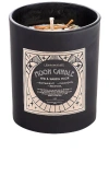 J. Southern Studio New Moon Ritual Candle In N,a
