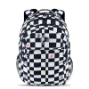 J World Cornelia Kids School Backpack
