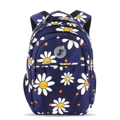 J World Cornelia Kids School Backpack