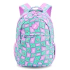 J World Cornelia Kids School Backpack