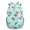 J World Cornelia Kids School Backpack