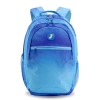 J World Cornelia Kids School Backpack In Blue