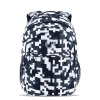 J World Cornelia Kids School Backpack In Multi