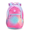 J World Cornelia Kids School Backpack In Multi
