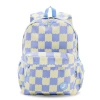 J World Unisex oz 17" Daily Backpack For School And Travel