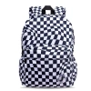 J World Unisex oz 17" Daily Backpack For School And Travel