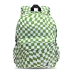 J World Unisex oz 17" Daily Backpack For School And Travel