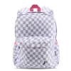 J World Unisex oz 17" Daily Backpack For School And Travel