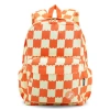 J World Unisex oz 17" Daily Backpack For School And Travel
