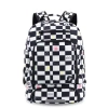 J World Unisex Packmate 2