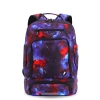 J World Unisex Packmate 2