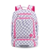 J World Unisex Packmate 2