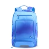 J World Unisex Packmate 2 In Blue