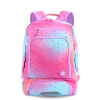 J World Unisex Packmate 2 In Multi